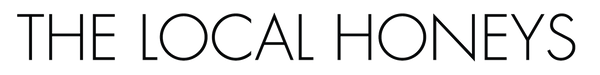 The Local Honeys